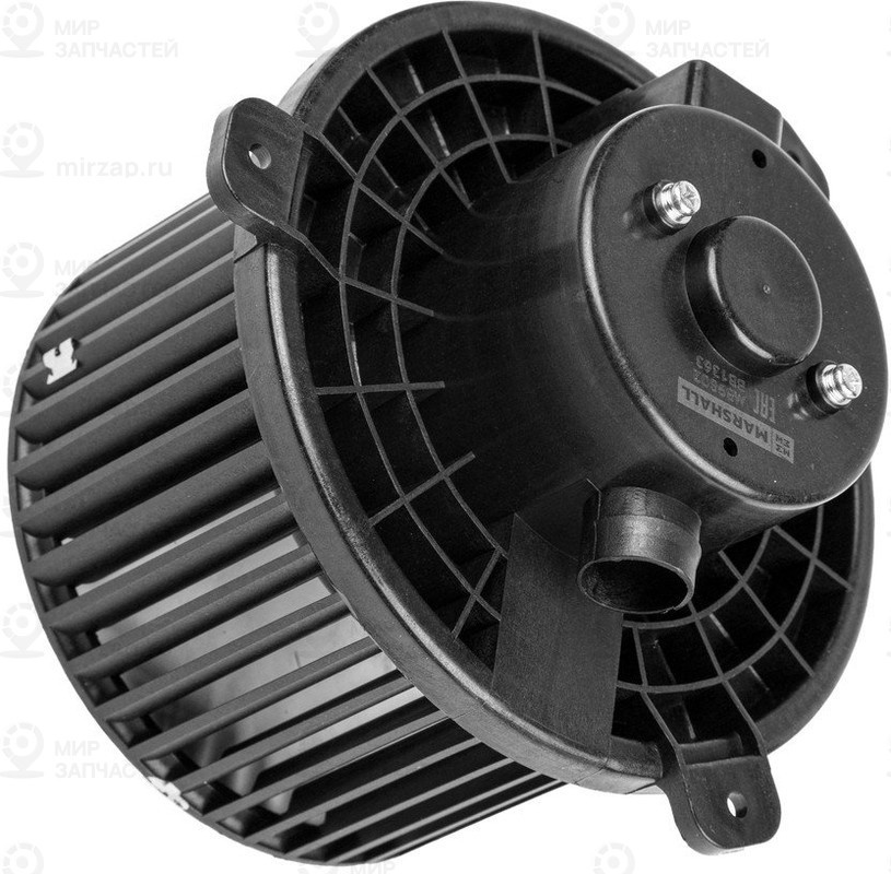 Запчасть Marshall MB9802