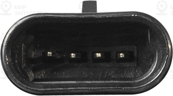 Запчасть Marshall MGN1502