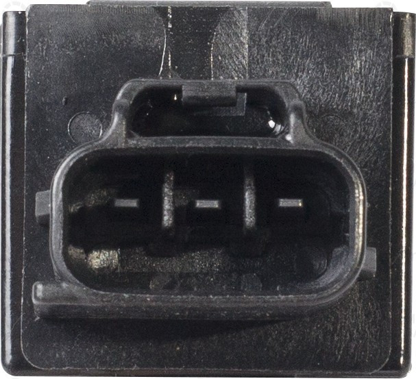 Запчасть Marshall MGN1573