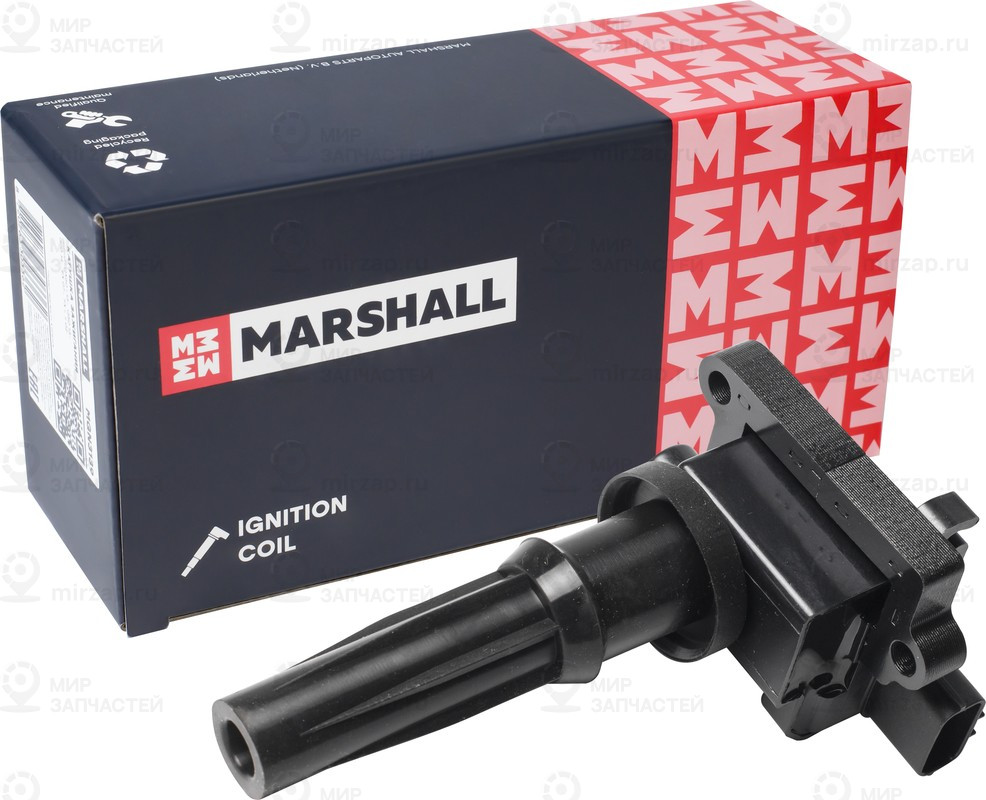 Запчасть Marshall MGN2023