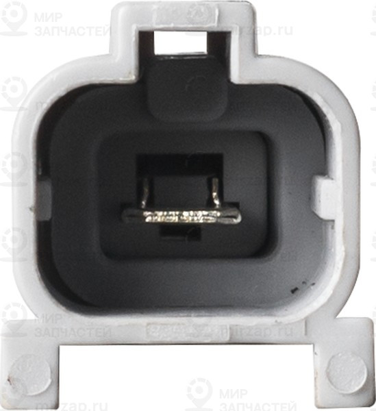 Запчасть Marshall MGN2294