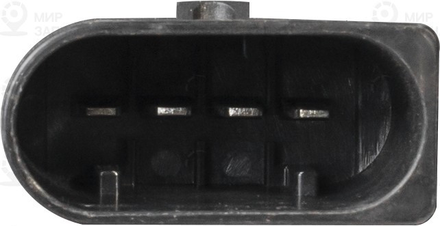 Запчасть Marshall MGN2407