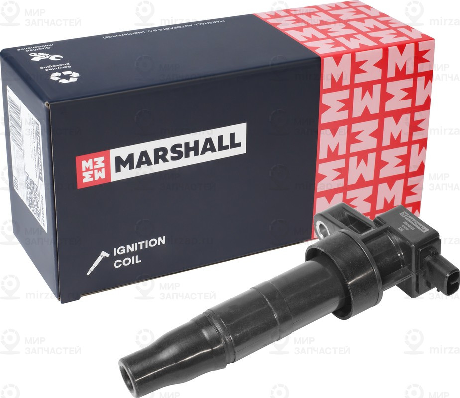 Запчасть Marshall MGN2725