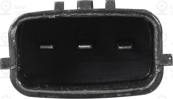 Запчасть Marshall MGN2742