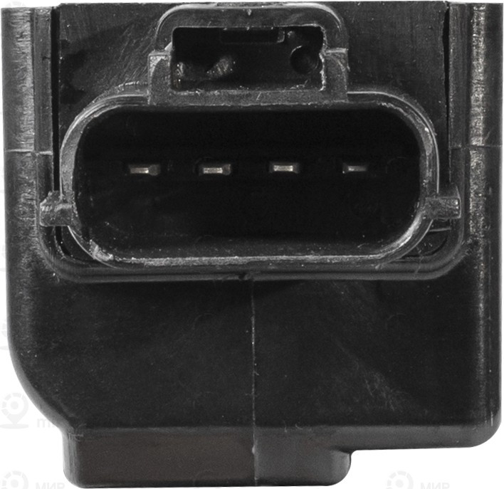 Запчасть Marshall MGN3025