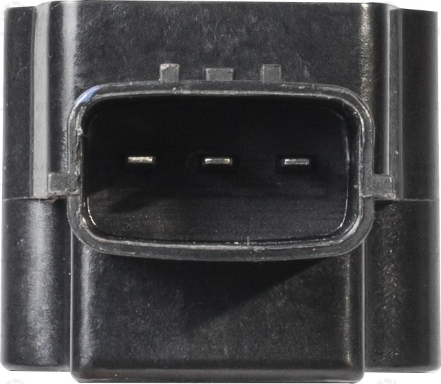 Запчасть Marshall MGN3540