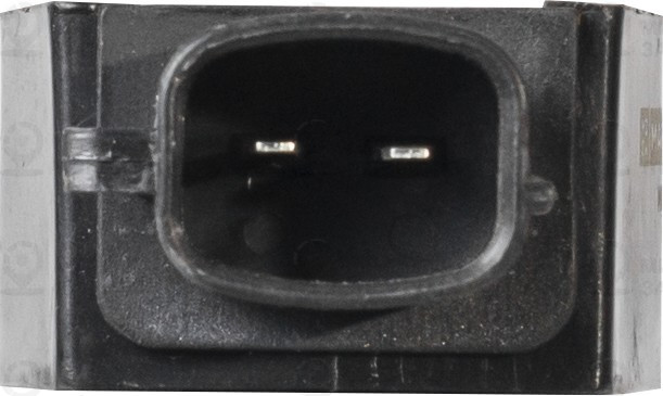 Запчасть Marshall MGN3741