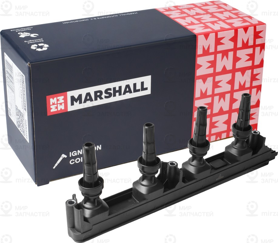 Запчасть Marshall MGN3809