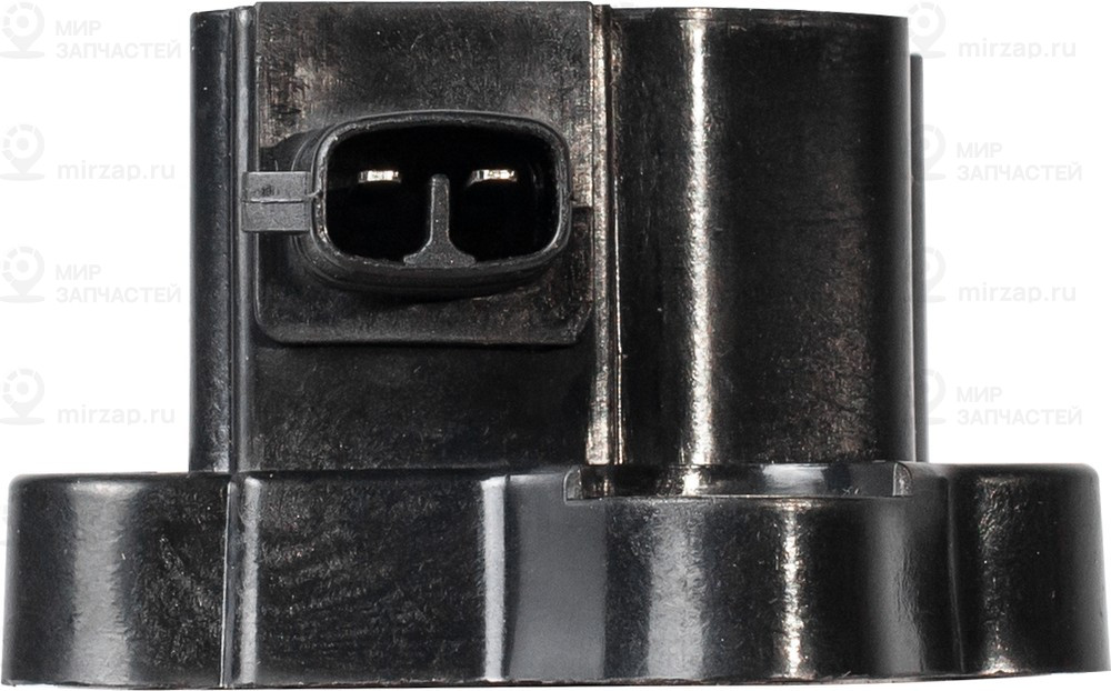 Запчасть Marshall MGN3899