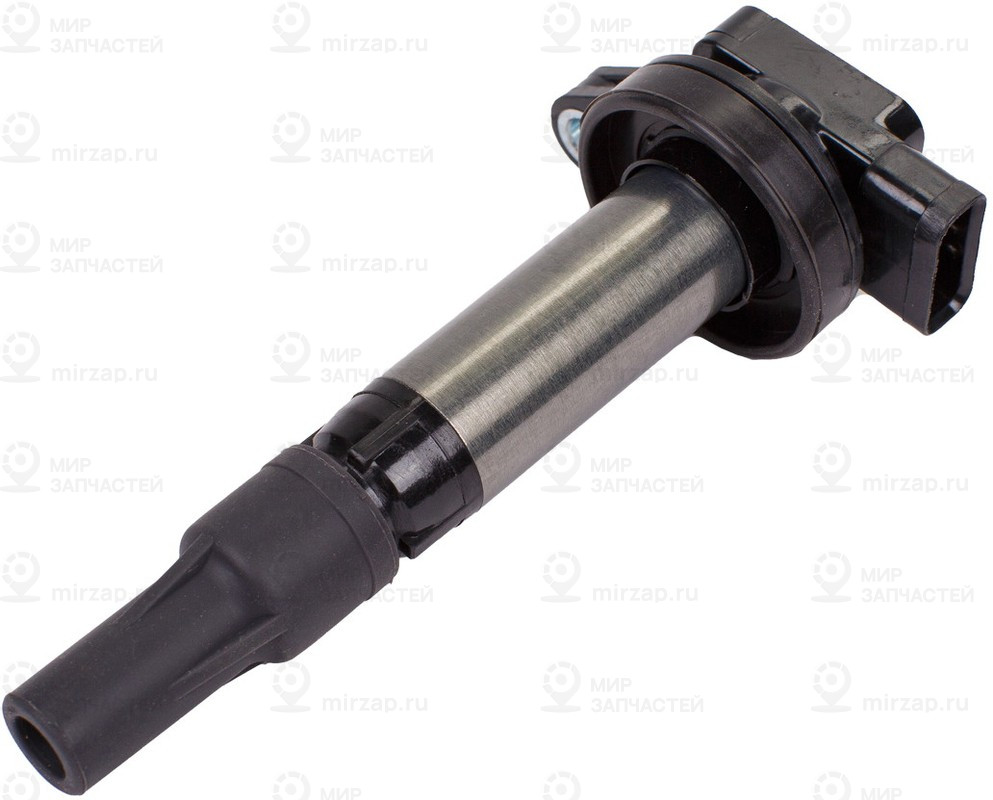 Запчасть Marshall MGN4037