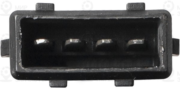 Запчасть Marshall MGN4599