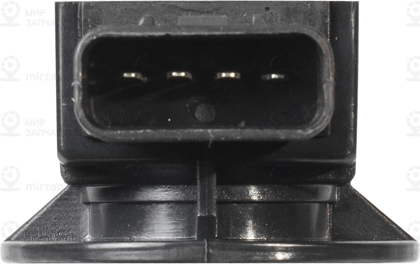 Запчасть Marshall MGN4932