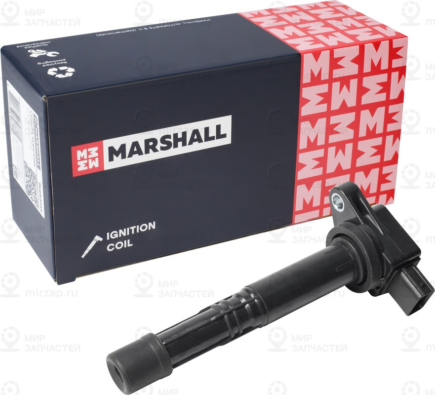 Запчасть Marshall MGN5010