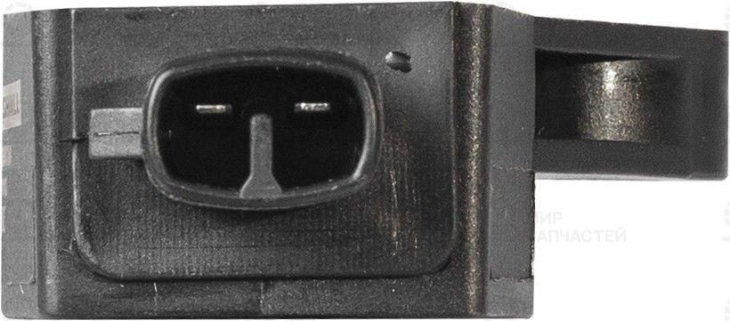 Запчасть Marshall MGN5538