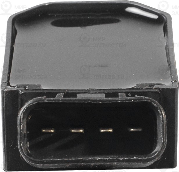 Запчасть Marshall MGN5979