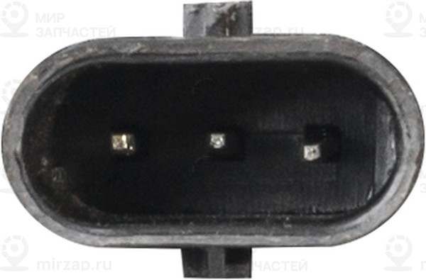 Запчасть Marshall MGN6494