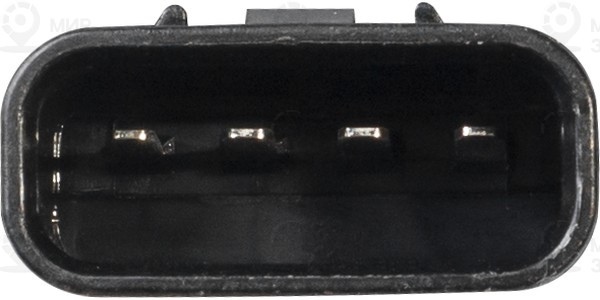 Запчасть Marshall MGN7467