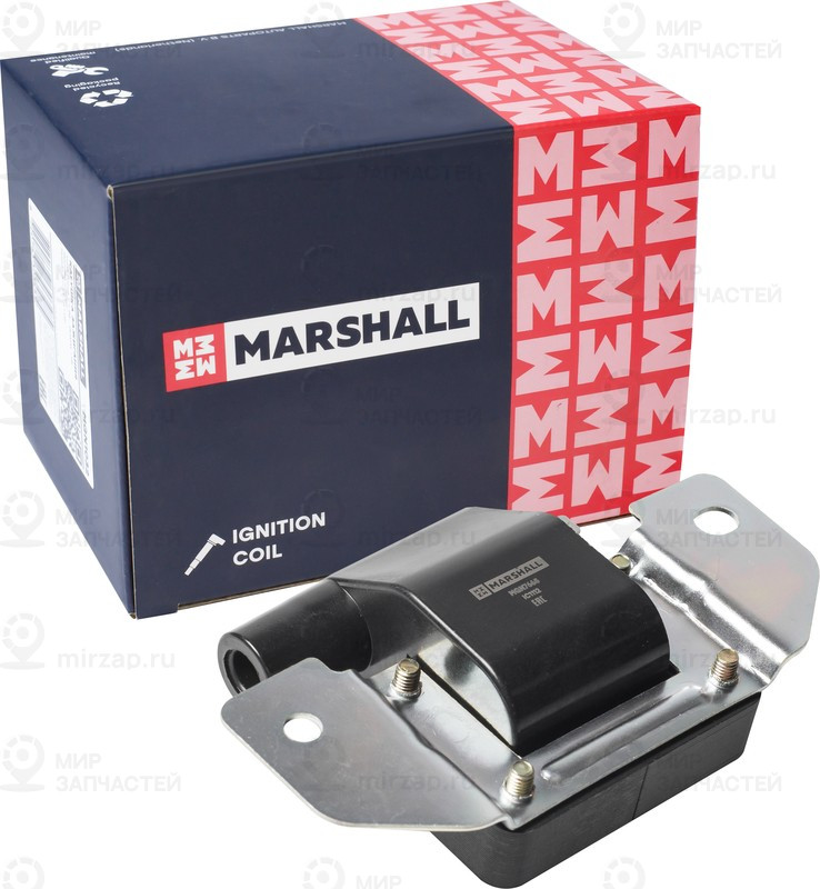 Запчасть Marshall MGN7665