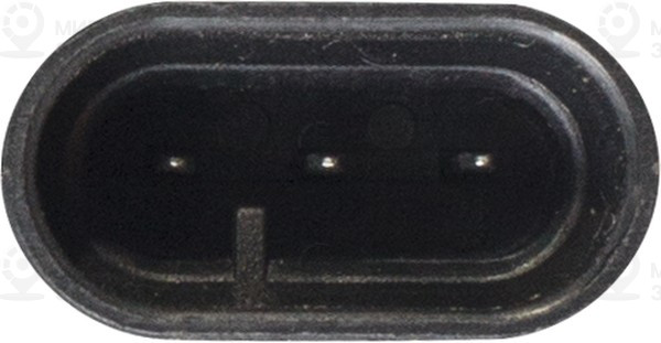 Запчасть Marshall MGN7799