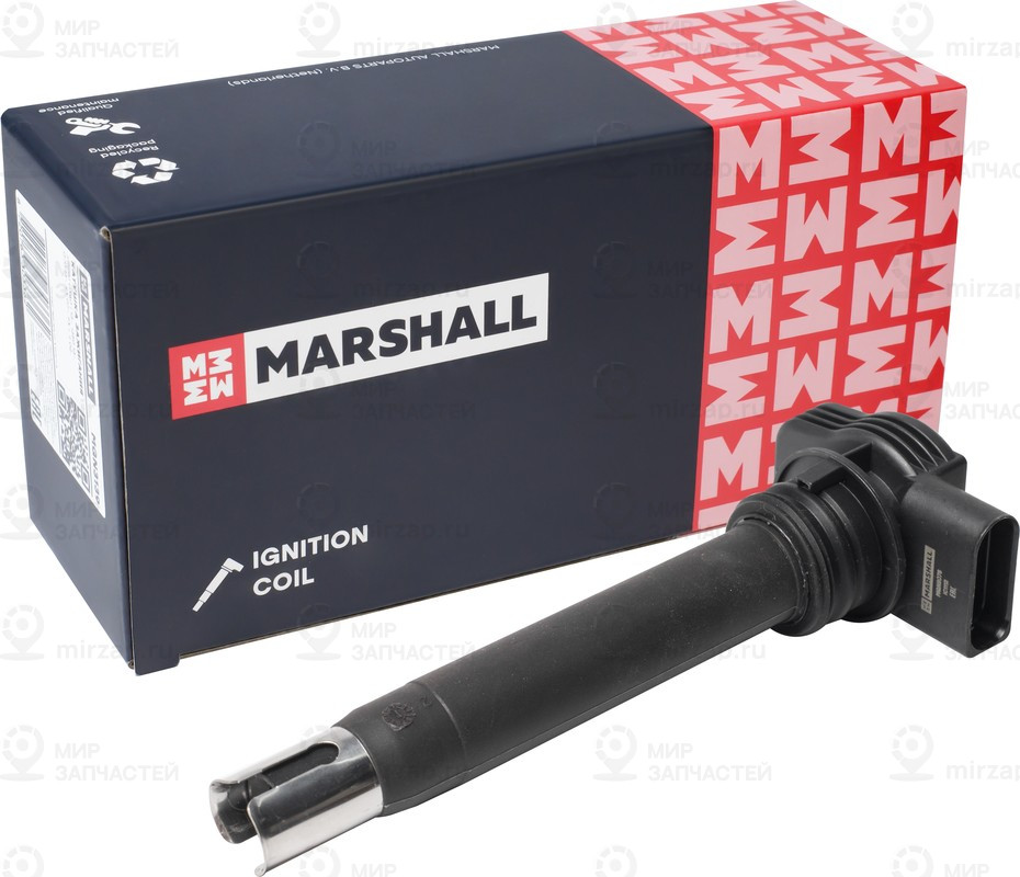 Запчасть Marshall MGN8078