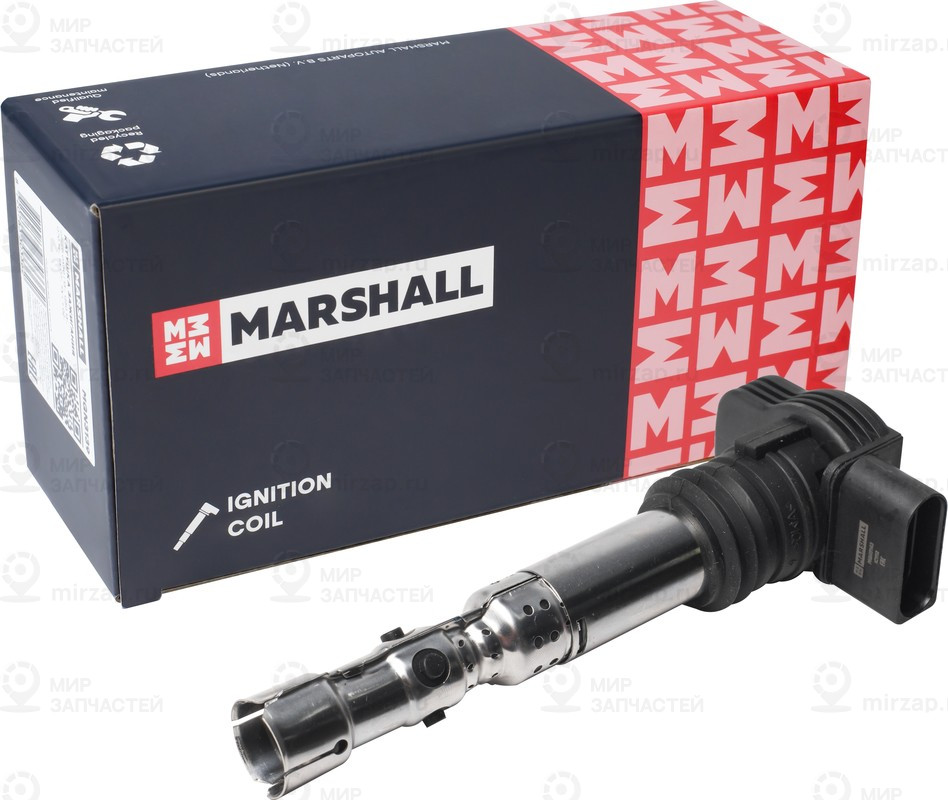 Запчасть Marshall MGN8143