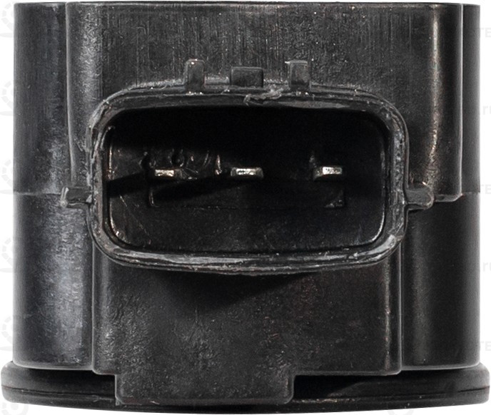 Запчасть Marshall MGN8754