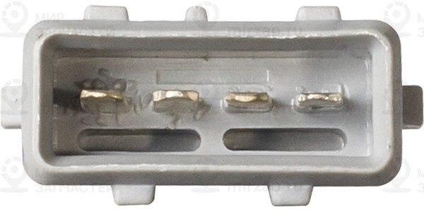 Запчасть Marshall MGN9130