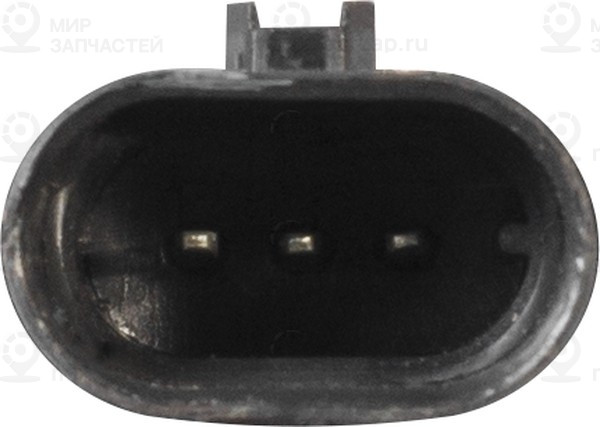 Запчасть Marshall MGN9696