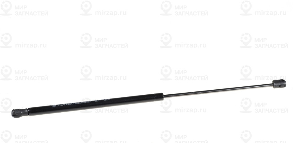 Запчасть Marshall MGS1393