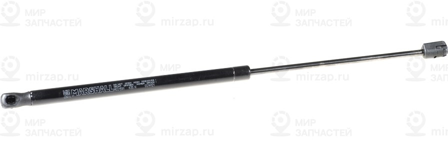 Запчасть Marshall MGS1501