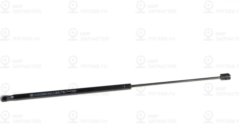 Запчасть Marshall MGS1594