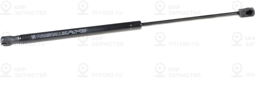 Запчасть Marshall MGS2182