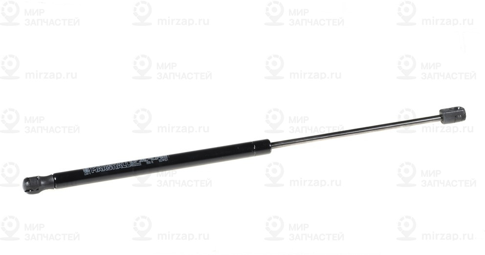 Запчасть Marshall MGS2222