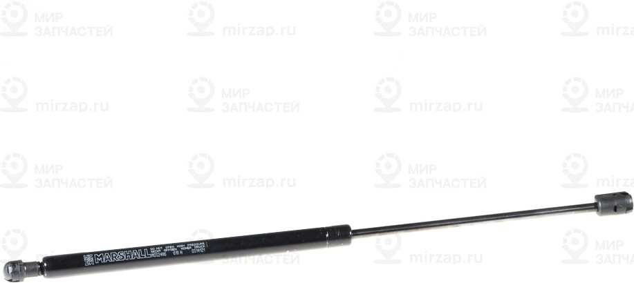 Запчасть Marshall MGS2406