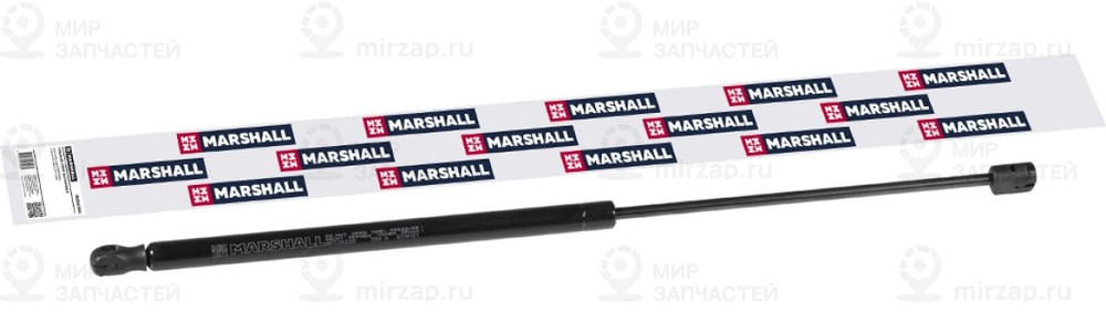 Запчасть Marshall MGS2622R