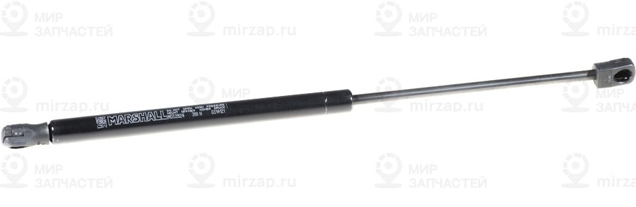 Запчасть Marshall MGS2824