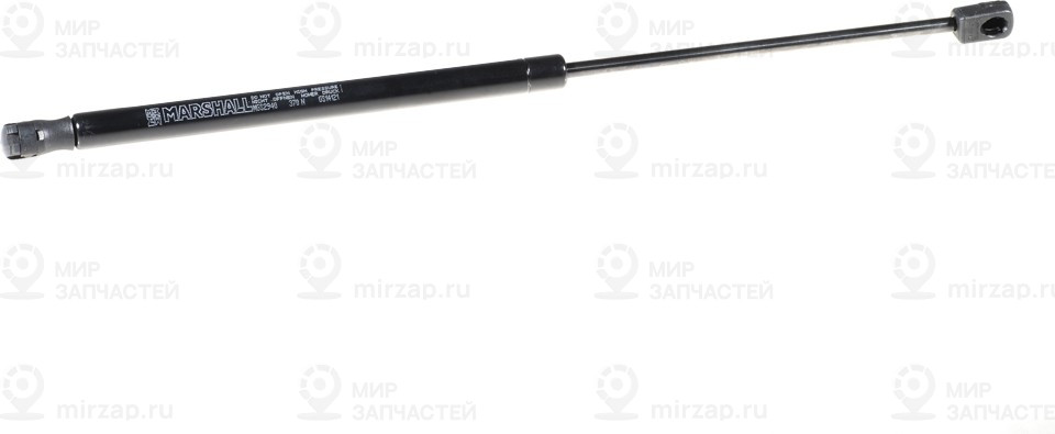 Запчасть Marshall MGS2940