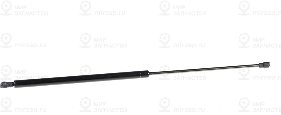 Запчасть Marshall MGS3079