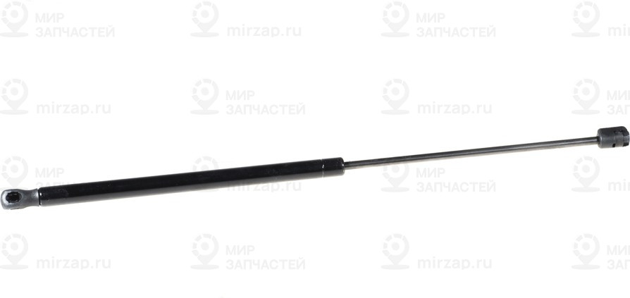 Запчасть Marshall MGS3124