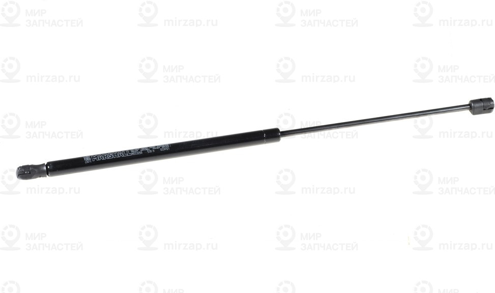 Запчасть Marshall MGS3250