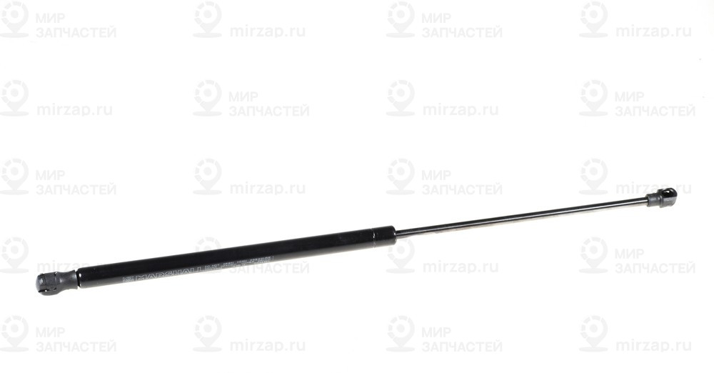 Запчасть Marshall MGS3314