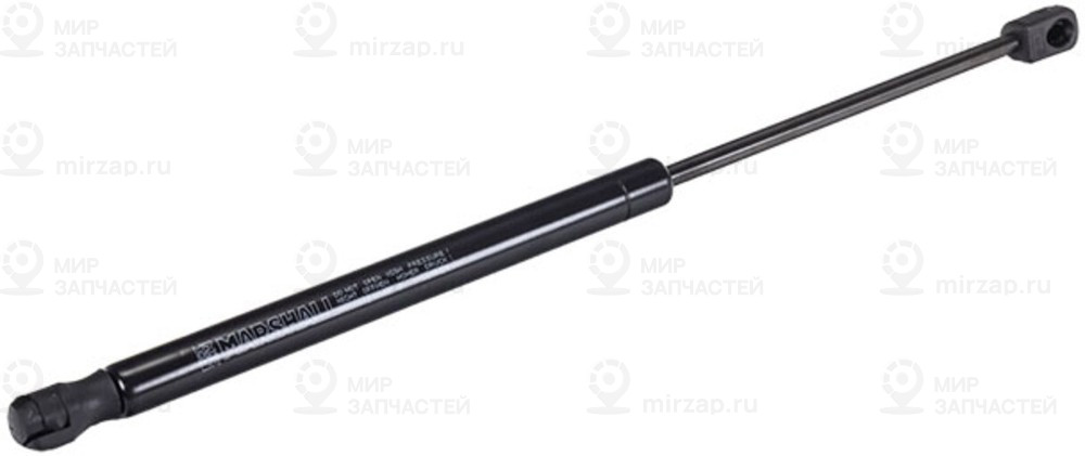 Запчасть Marshall MGS3372