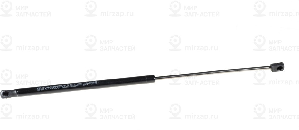 Запчасть Marshall MGS3543L