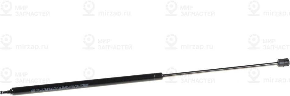 Запчасть Marshall MGS3589