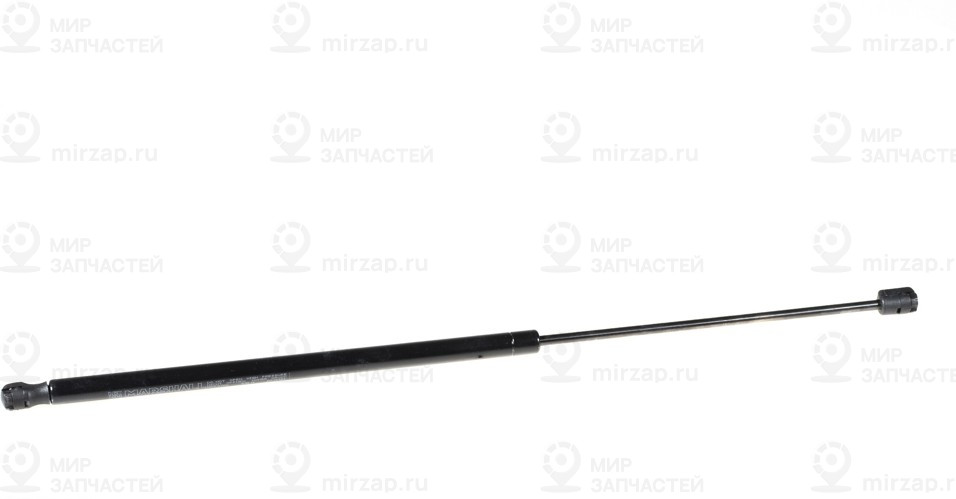 Запчасть Marshall MGS3700