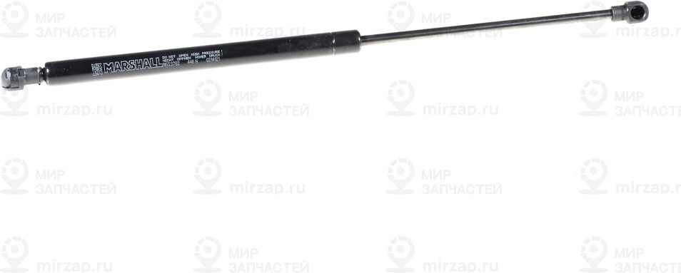 Запчасть Marshall MGS3782