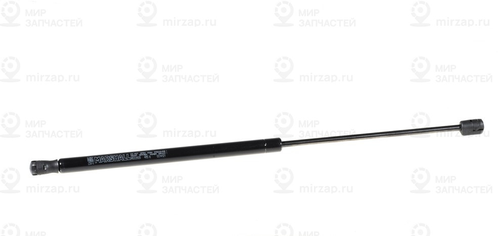 Запчасть Marshall MGS3920