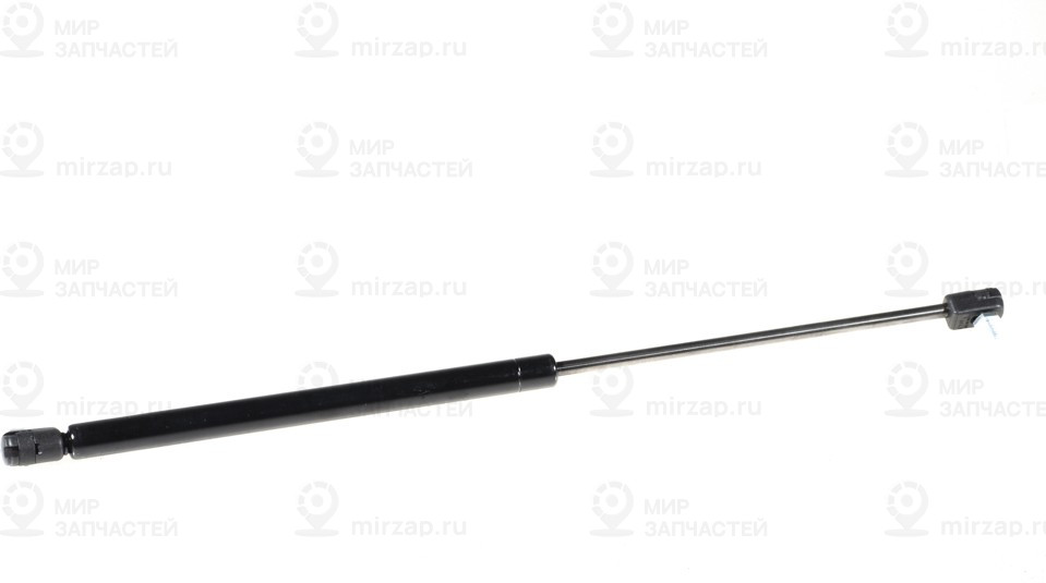 Запчасть Marshall MGS3931