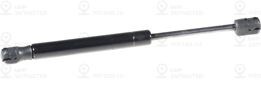 Запчасть Marshall MGS4203