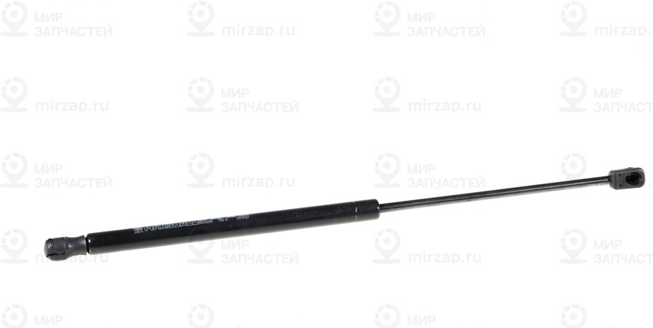 Запчасть Marshall MGS4256